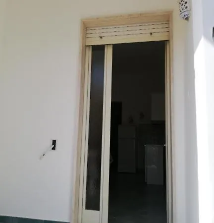 Casa Martina * Santa Maria al Bagno