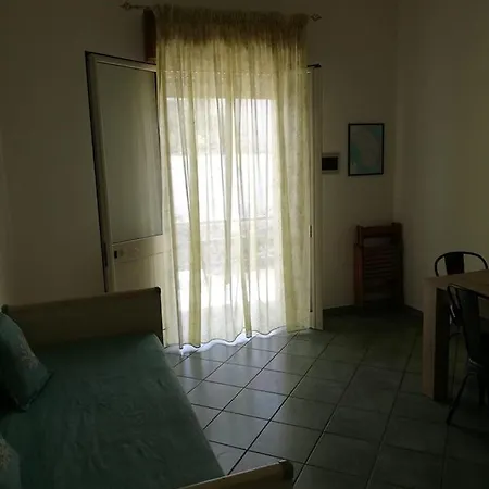 Casa Martina Santa Maria al Bagno