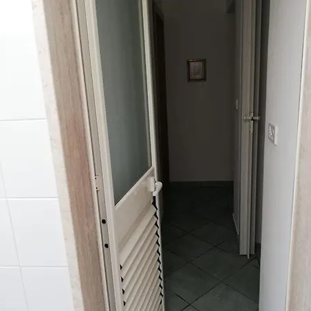 Casa Martina *