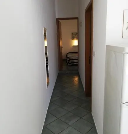 Casa Martina