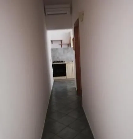 Casa Martina Santa Maria al Bagno
