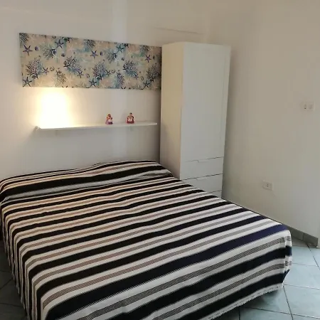 Casa Martina