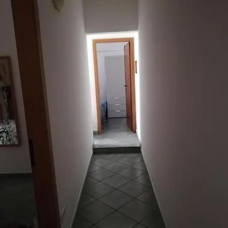 Casa Martina * Santa Maria al Bagno