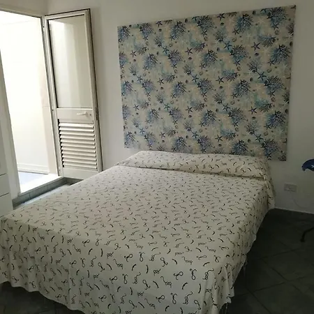 Casa Martina *