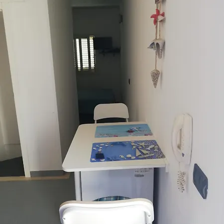 Casa Martina Santa Maria al Bagno
